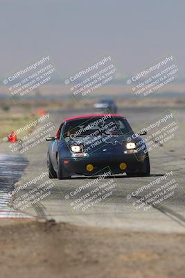 media/Sep-20-2025-Extreme Speed (Sat) [[1fcc23683c]]/Purple (High Intermediate)/Session 2 (Sunrise)/